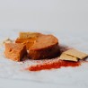 DLC 28/05/25 - Nutty Piment 165 gr - NUTTY ARTISAN