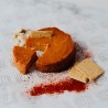 DLC 28/05/25 - Nutty Piment 165 gr - NUTTY ARTISAN