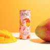 Boisson Love Mangue Poivre Rose 25 cl - JANE