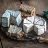 Le Pebeyec BIO 180 gr - MAISON BOUCAND