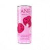 Boisson Collagène Framboise Sureau 25 cl - JANE - vegetalfood