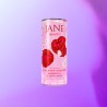 Boisson Collagène Framboise Sureau 25 cl - JANE - vegetalfood