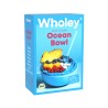 Préparation pour Ocean bowl 250 g - Wholey - vegetalfood