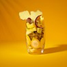 Mélange pour smoothie Ginger Ninja - Wholey - vegetalfood