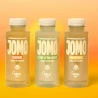 Citronnade glacée fleur d'oranger  BIO 35 cl - JOMO - vegetalfood