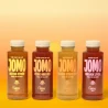 Maté glacé passion citron vert BIO 35 cl - JOMO - vegetalfood
