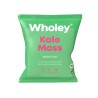 Mélange pour smoothie Kale Moss - Wholey - vegetalfood