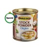 Bouillon saveur poulet  en poudre - Massel
