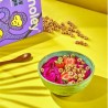 Céréales Lucky Loops BIO - Wholey - vegetalfood