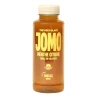 Thé vert glacé menthe citron BIO 35 cl - JOMO - vegetalfood