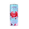 Boisson Energy Gingembre Fruits Rouges 25 cl - JANE - vegetalfood