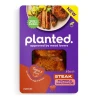 Planted Steak Paprika 160 gr - PLANTED