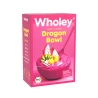 Préparation pour Dragon bowl 250 g - Wholey - vegetalfood