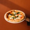 Alternative sans mozzarella 125 g - Dreamfarm - vegetalfood