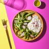 Stracciatella vegan 150 g - Dreamfarm - vegetalfood