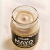 DDM 17/06/25 - Mayonnaise végétale 180g - YUMGO