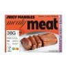 Meaty Meat Pork Viande végétal façon porc 180 g - Juicy Marbles - vegetalfood