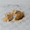 Nutty Oignons & Ciboulette - Nutty Artisan Food - vegetalfood