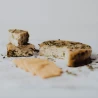 Nutty Ail des Ours 165 gr - Nutty Artisan Food - vegetalfood