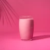 Strawberry Shake 167 g - Wholey - vegetalfood