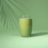 New Vanilla Shake 167 g - Wholey - vegetalfood