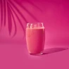 Mélange pour smoothie Pretty Pitaya - Wholey - vegetalfood