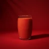 Mélange pour smoothie Ban & Berries - Wholey - vegetalfood