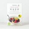 Kuzu japonais bio