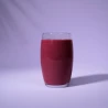 Mélange pour smoothie Amazing Acai - Wholey - vegetalfood