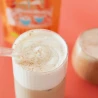 Chai Latte BIO 125 gr - ATELIER MARTA