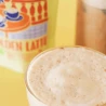Golden Latte BIO 125 gr - ATELIER MARTA