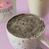 Char-Coco Latte BIO 125 gr - ATELIER MARTA