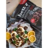 Granola protéiné Cacahuètes et Cacao BIO 300g - BETT'R