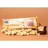 Butter cups Cacahuète Caramel Salé BIO 39g - NAUGHTY NUTS
