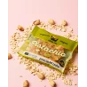 Cookie Pistache & Avoine BIO 50g - KOOKIE CAT