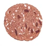 Cookie protéiné à l'avoine, Amande et Pépites de Chocolat Noir BIO 50g - KOOKIE CAT