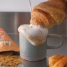 Carrot cake latte 50 g – Lilu - vegetalfood