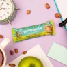 Barre cacahuètes nougat 50 gr - BUTTERMILK