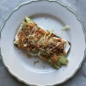 Kimchi BIO 350 gr - BIONA ORGANIC