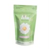 Garden Latte 100 g – Lilu - vegetalfood