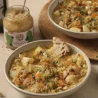 Choucroute infusée aux baies de genièvre BIO 360 gr - BIONA ORGANIC