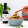 Sauce aminos à la noix de coco BIO 250 ml - BIONA ORGANIC