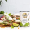 Fruit du jacquier nature BIO 400 gr - BIONA ORGANIC