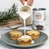Crème de coco BIO 400 ml - BIONA ORGANIC