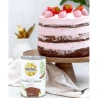 Crème de coco BIO 400 ml - BIONA ORGANIC