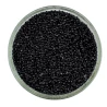 Caviar végétal noir 100 gr - CAVI.ART