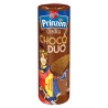 Choco "Prince" Duo 352 gr - PRINZEN - vegetalfood