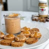 Miso blanc BIO 200 gr - DANIVAL
