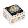 DLC 27/06/25 - Petit Frais à l'Ail 160g - PETIT VEGANNE