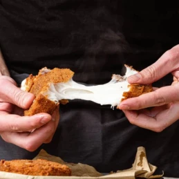 Mezzarè BIO 150 gr - Alternative à la Mozzarella - FERMAGGIO